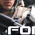Halo 4 Forward Unto Dawn FULL MOVIE Video Game Sci Fi Action Adventure Microsoft