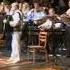 Orchestra BUSUIOC MOLDOVENESC 2011 Original Part III