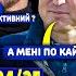 Огляд 21 туру УПЛ Динамо Шахтар Полісся провал туру Олександрія тіньовий лідер