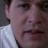 The Mark Gordon Company Touchstone Television 2005 5