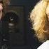 Maroon 5 Girls Like You Cover By Alexander Stewart X Serena Rutledge