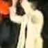 Queen Five We Will Rock You Live Party In The Park