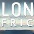 Alone Season 12 Preview And Contestant Introduction HD 2025
