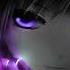 Poppy Dark Dark World Slowed
