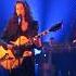 MICHELLE GUREVICH Music Gets You Girls Live Paris 05 2022