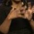 Interview Stanley Tucci Audra McDonald BEAUTY AND THE BEAST