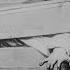 Underground 1967 Роберт Блох аудиокнига хоррор рассказ про вампиров про немцев