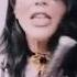 Hande Yener Deli Bile Official Music Video Edit
