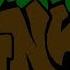 Eggnog Friday Night Funkin X Beats Official Ost