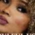 THE SOULFUL VOICE OF MALE SOULFUL DEEP HOUSE BeatHouseMusic