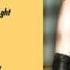 The Femme Fatale Around The World Capitulo 1 The Femme Fatale Extended Edition