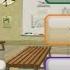 Japanese Wii Fit Plus Longplay Wiiフィットプラス