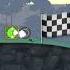 Piggy Tales In Bad Piggies Race Nut Pt Final