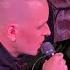 Lord Of The Lost One Last Song Loreley EurovisionSongContest LordOfTheLostOfficial