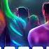 Pride Anos 2000 Best Of Dance Offer Nissin Rihanna Pussycat Dolls Suzanne Palmer Florida Inc