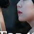 Top 10 Best Er Tic Korean Romantic Movies For Adult Audience