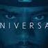 Bryson Tiller Sorrows Instrumental Reprod JEDSOUL