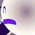 BFDI 22 In VolkswagenChorded