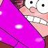 Gravity Falls Full Episode S1 E7 Double Dipper Disneyxd