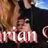 Marian Hill F K Me Daddy