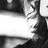 Blues Midnight Lies From The Album Midnight Lies By Ilaria Argento