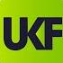 Break Another Life Mefjus Remix