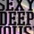 Best Sexy Deep House June 2015 By Jean Philips FREE DOWNLOAD