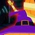 Pumpkin Finger Family Song Spooky Scary Skeleton Songs For Kids Teehee Town