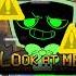 All Mains In One Floor Dandy S World Roblox Dandysworld Dandysworldmemes Dandysworldroblox