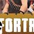 TF2 BUT AWESOME Ultimate Showdown Meme