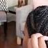 Vixen Sew In Tutorial With Most Natural Looking Curly Hair HERGIVENHAIR Install Simple Styles