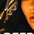 Desert Music 2024 Ethnic Deep House Cafe De Anatolia Arabic Remix 2024 Arabic Deep House Mix 14