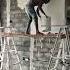 5 Direct Wall Pop Brickwall White Brand Work Popular Plaster Comercial Pop Direct Water
