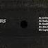 Aris A1 Sedition