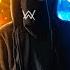 Music Mix 2022 EDM Remixes Of Popular Songs EDM Gaming Music Mix