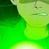 The Mystery Of Chromastone Revealed Ben 10 Cartoon Network