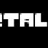 INFUJUEGA 1 UNDERTALE