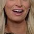 McEnany Trump Just Went In For The Kill