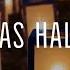 Caleb Kelsey Christmas Hallelujah 8D AUDIO USE HEADPHONES CHRISTMAS EDITION