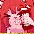 POPIPO Animation Animationmeme Viralvideo Trending Hatsunemiku Art Edit Gachameme