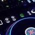Alonso Britto Aragon Music Ft Arozin Sabyh Baila