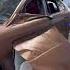 Mocha Brown PORSCHE Vinyl Wrapping Uniquecolor