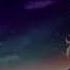Oliver Francis No Angel Ft Nothing Nowhere Nightcore