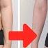 Do This Everyday To Lose Weight FAST 30 Min BEGINNER NO JUMP STANDING Cardio Workout