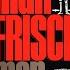 Man In The Holocene A Story By Max Frisch