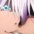 Gojo Satoru AMV KING