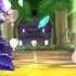 Aikatsu Emerald Magic Sumire Akari Offical