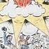 GREEN DAY Dookie FULL ALBUM