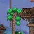 Terraria Overworld Day Theme