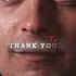 You Made A MISTAKE Spider Man Edit Edward Maya Feat Vika Jigulina Stereo Love Slowed